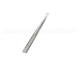 1092301 Southbend Range Controller Door Seal,1 1/4 X 23 5/16