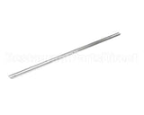 1092301 Southbend Range Controller Door Seal,1 1/4 X 23 5/16