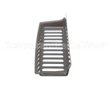 109231-02 Hoshizaki Grille