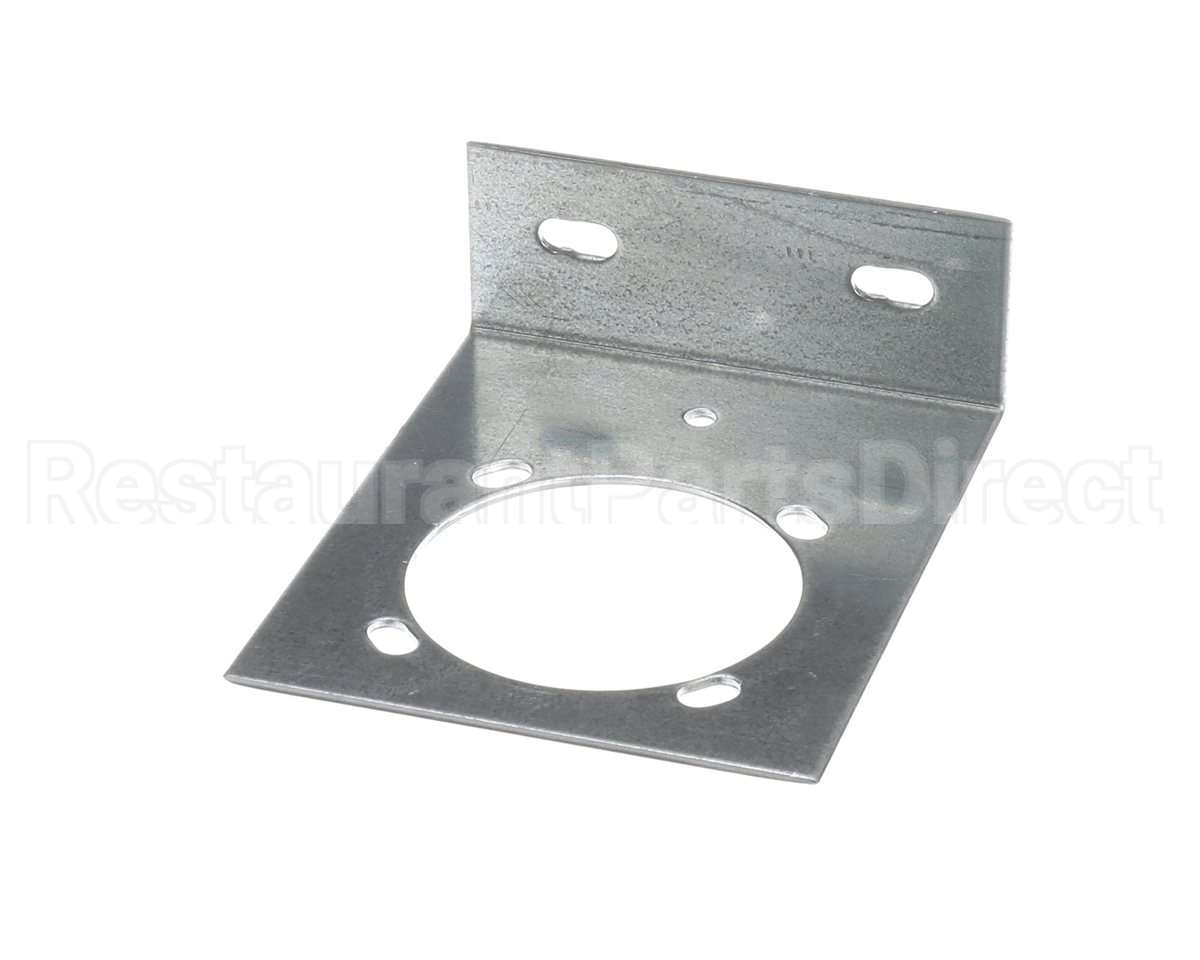 109238 Saniserv Support Top Evaporator