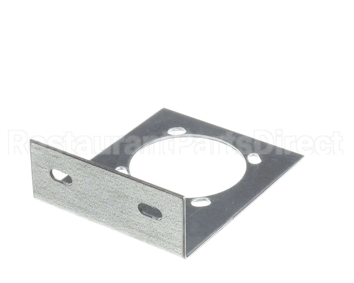 109238 Saniserv Support Top Evaporator