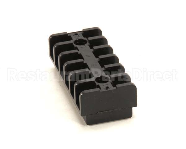 109240 Cleveland Block;Terminal;6 Pole