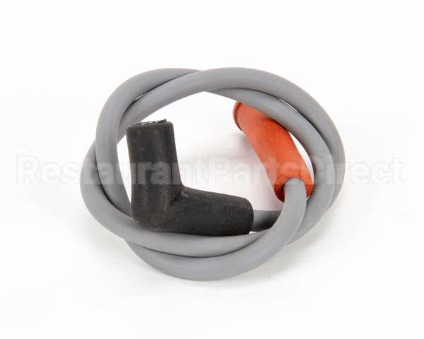 109264 Cleveland Cable Assembly;Ignition