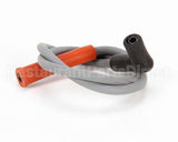 109264 Cleveland Cable Assembly;Ignition