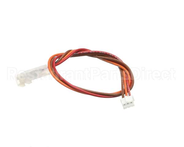 109268 Nespresso Connector 230 3X