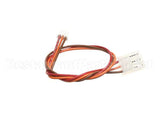 109268 Nespresso Connector 230 3X