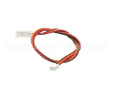 109268 Nespresso Connector 230 3X