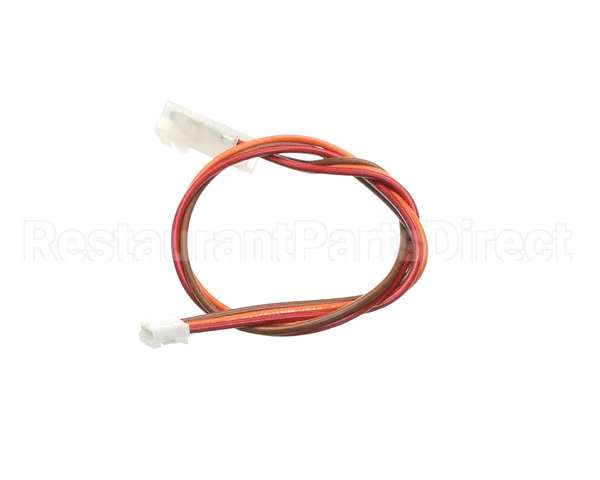 109268 Nespresso Connector 230 3X