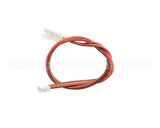 109268 Nespresso Connector 230 3X