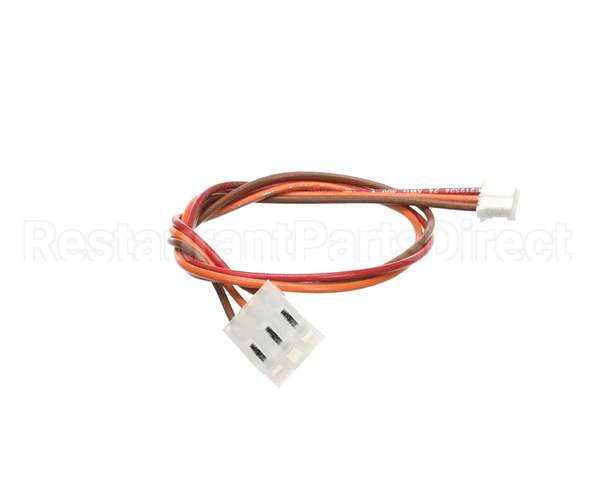 109268 Nespresso Connector 230 3X