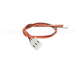 109268 Nespresso Connector 230 3X