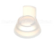 10927 Nemco Inlet Valve, Portion Pump