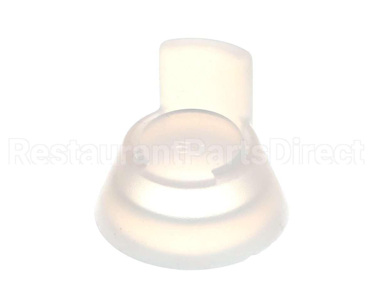 10927 Nemco Inlet Valve, Portion Pump