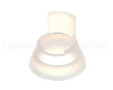 10927 Nemco Inlet Valve, Portion Pump
