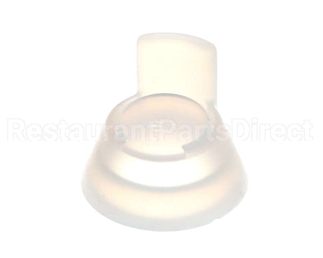 10927 Nemco Inlet Valve, Portion Pump