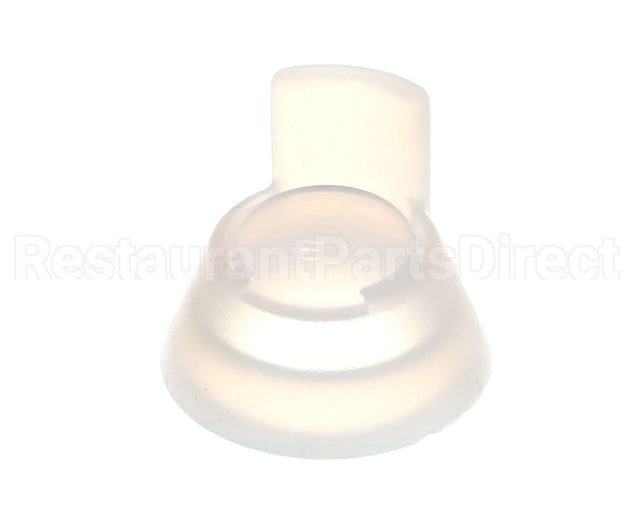 10927 Nemco Inlet Valve, Portion Pump