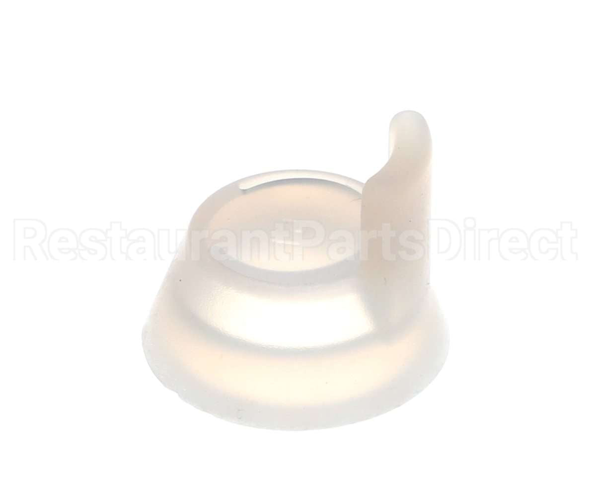 10927 Nemco Inlet Valve, Portion Pump