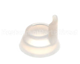 10927 Nemco Inlet Valve, Portion Pump