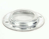 109270 Saniserv Cap Bearing