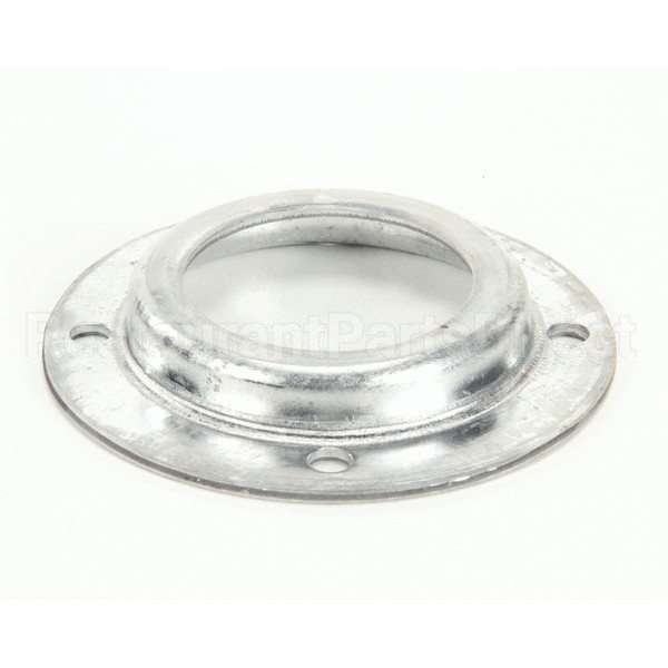 109270 Compatible Saniserv Cap Bearing