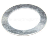 109271 Saniserv Shim Bearing Cap