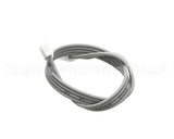 109276 Nespresso Connector 230 4X