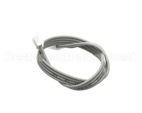 109276 Nespresso Connector 230 4X