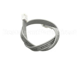 109276 Nespresso Connector 230 4X