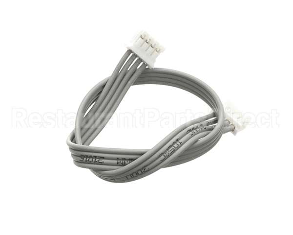 109276 Nespresso Connector 230 4X