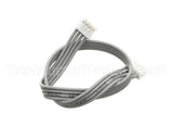 109276 Nespresso Connector 230 4X