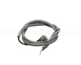 109277 Nespresso Connector 230 13X