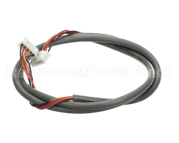 109279 Nespresso Connector 230 5X