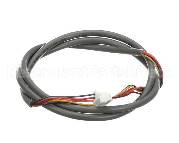 109279 Nespresso Connector 230 5X