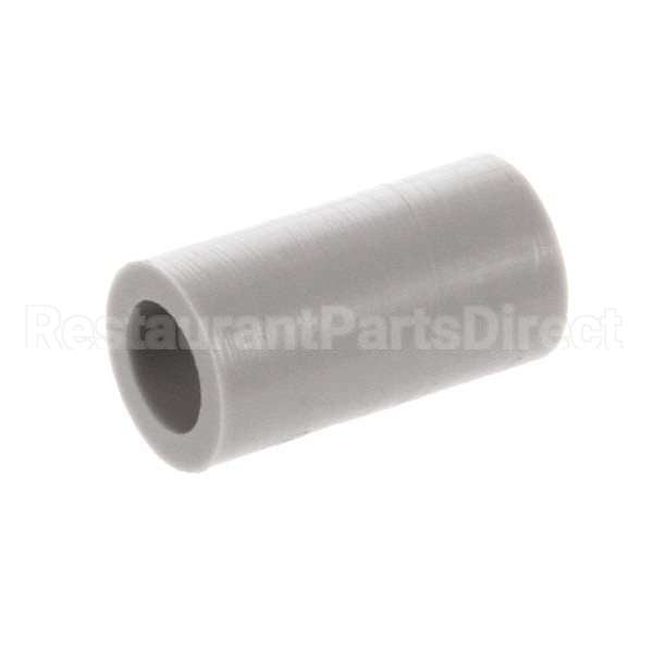 109282 Compatible Champion Spacer, Belt, 17/32X11/32Id X1 1/32 Lg. (Gr