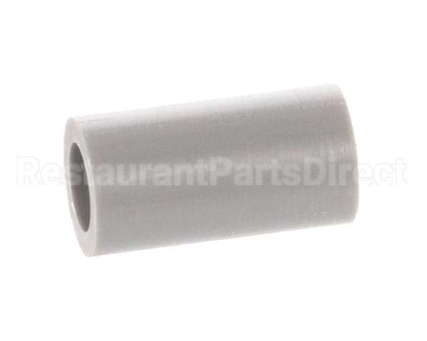 109282 Champion - Moyer Diebel Spacer,Belt,17/32X11/32Idx1 1/32 Lg. (Gr