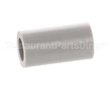 109282 Champion - Moyer Diebel Spacer,Belt,17/32X11/32Idx1 1/32 Lg. (Gr