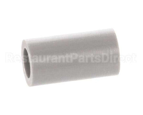 109282 Champion - Moyer Diebel Spacer,Belt,17/32X11/32Idx1 1/32 Lg. (Gr