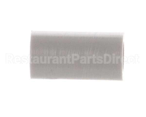 109282 Champion - Moyer Diebel Spacer,Belt,17/32X11/32Idx1 1/32 Lg. (Gr