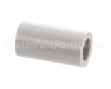 109282 Champion - Moyer Diebel Spacer,Belt,17/32X11/32Idx1 1/32 Lg. (Gr