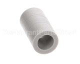 109282 Champion - Moyer Diebel Spacer,Belt,17/32X11/32Idx1 1/32 Lg. (Gr