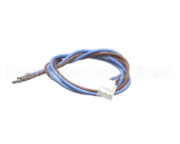 109282 Nespresso Connector 230 3X