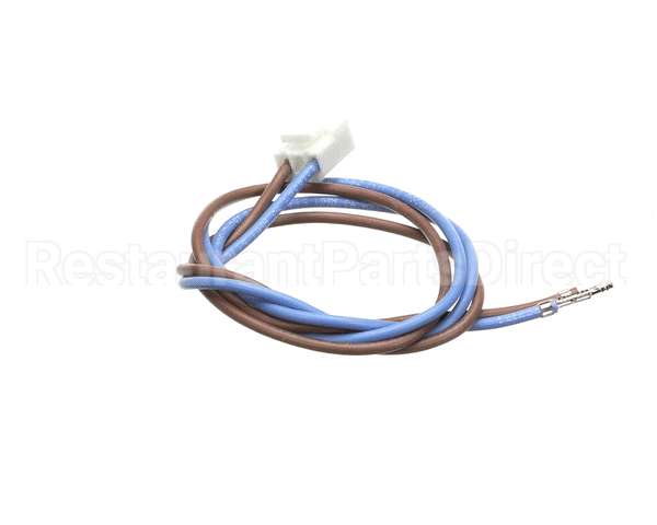 109282 Nespresso Connector 230 3X