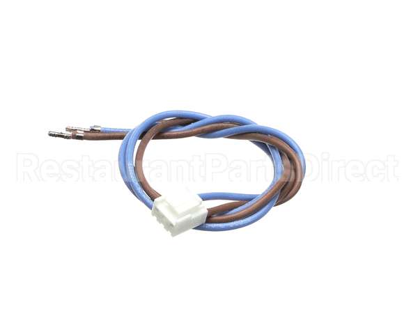 109282 Nespresso Connector 230 3X