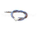 109282 Nespresso Connector 230 3X