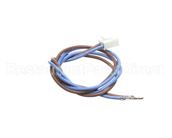 109282 Nespresso Connector 230 3X