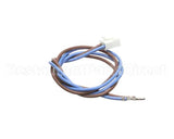 109282 Nespresso Connector 230 3X