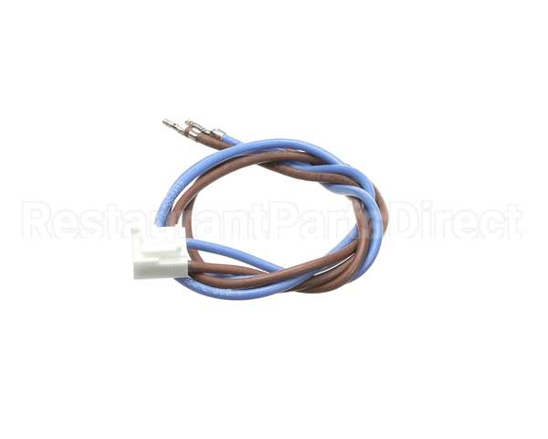 109282 Nespresso Connector 230 3X