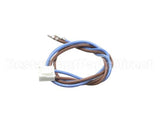 109282 Nespresso Connector 230 3X