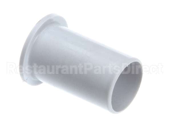 109283 Champion - Moyer Diebel Tailpiece Straight