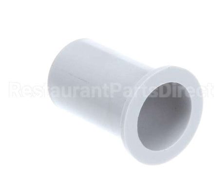 109283 Champion - Moyer Diebel Tailpiece Straight